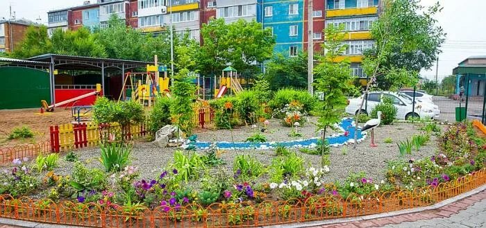 Детский сад 22 уссурийск. Детский сад 67 уссурийск. 15 сад уссурийск. Детский сад 247 уссурийск. Детский сад 21 уссурийск.