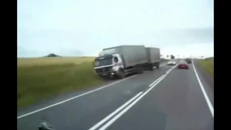 Маз дальнобой в кабине. Круг шоферская слушать. Круг шоферская слушать. Байкальский саша шоферская. Михаил круг шофер.