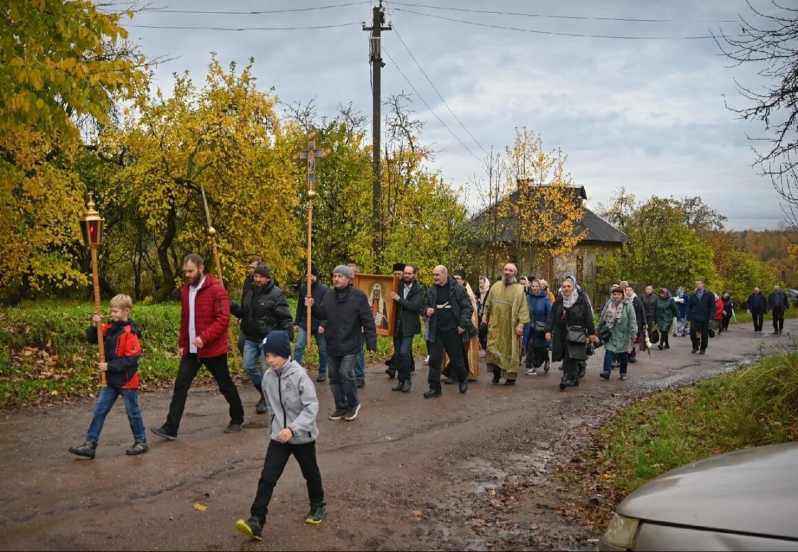03 - КПРФ в Ярославской области