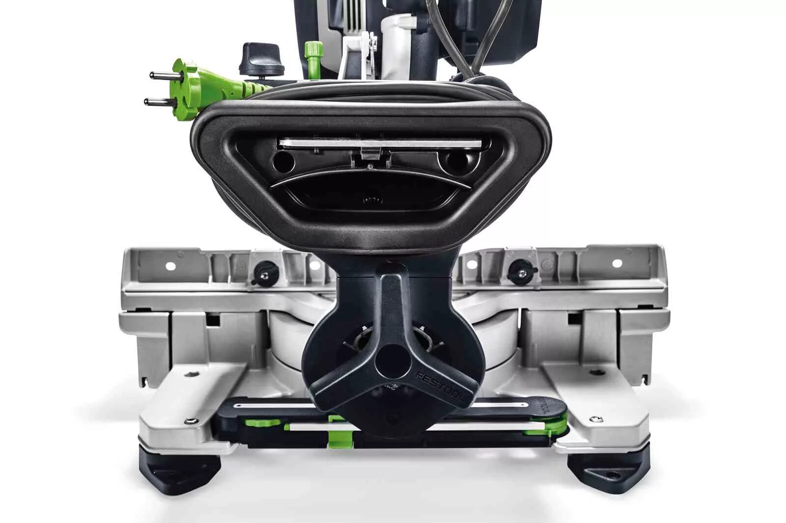 Торцовочная пила с протяжкой festool. Festool kapex ks 60. festool kapex ks 60 e. пила фестул капекс 60. торцовочная пила festool kapex ks 60 e-set.
