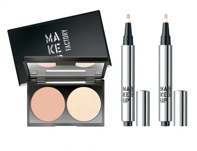 Make up factory тональный крем. Мейкап фактори консилер. консилер светоотражающий  мейкап фактори. корректор тональный make up factory. make up factory light reflecting concealer.