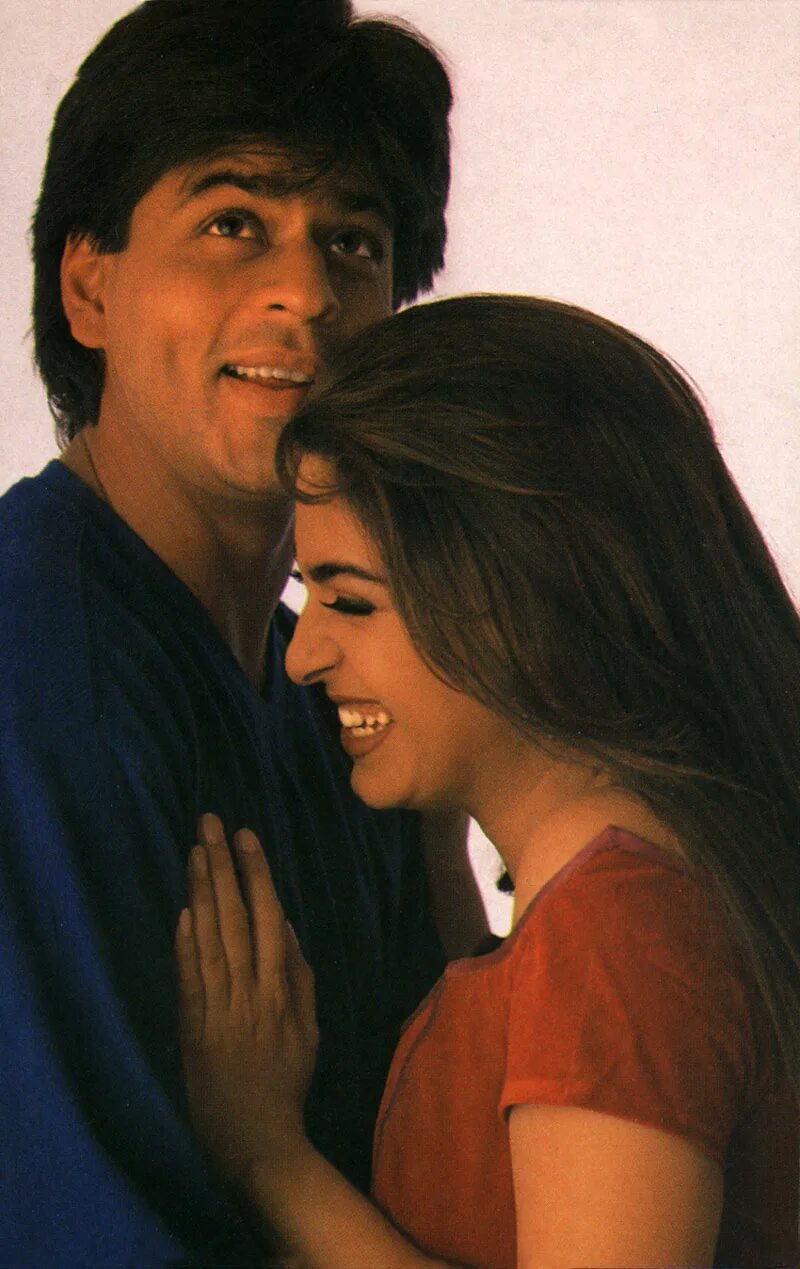 джухи чавла и шахрукх кхан. шахрукх кхан джухи чавла 1995. джухи чавла 1995. фильм из шахрукх кхан и джухи чавла. шах рукх кхан и джухи чавла.
