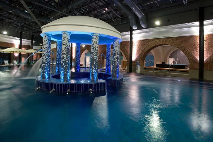 отель скандинавия сестрорецк. клуб воздух крестовский остров. открытый бассейн в охта парке. спа комплекс терийоки зеленогорск. бассейн в охта парке.