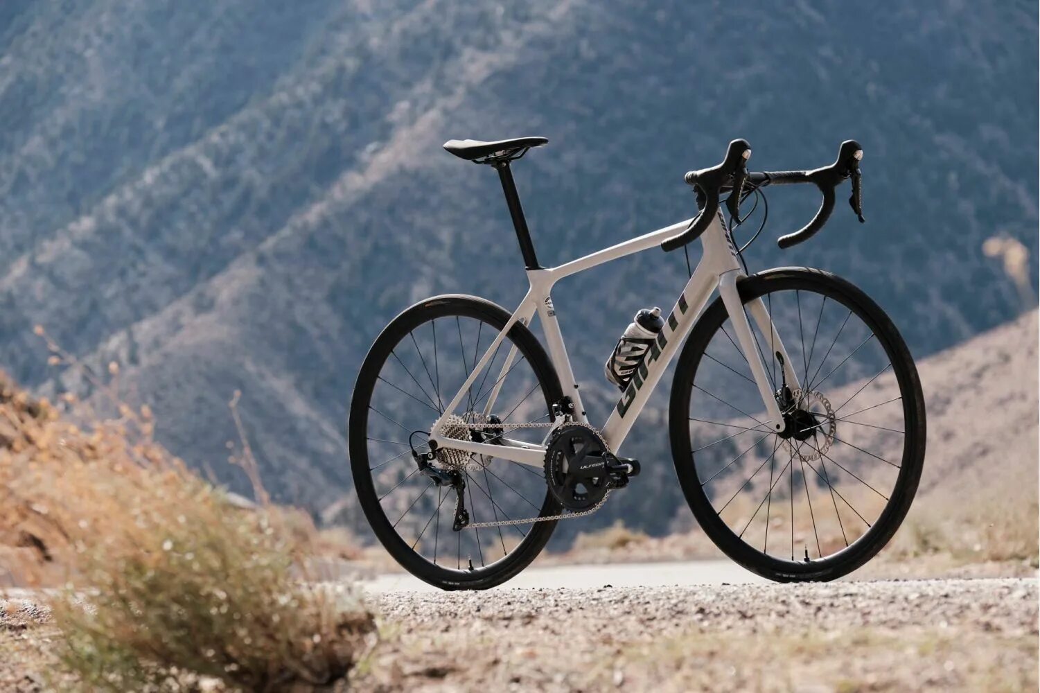 Tcr advanced. Giant tcr advanced 2. giant defy 2 disc. tcr790wp. gracesmyth2025.
