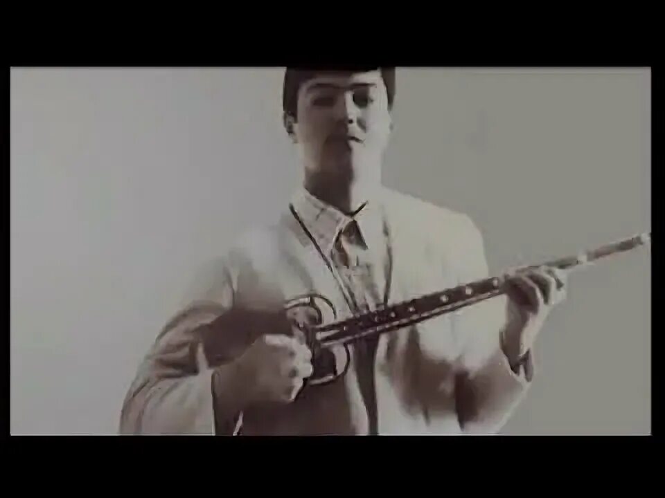 Рахматжон курбанов рахматжон курбанов. Курбонов видео. Рахматжон курбонов. Рахматжон курбонов. Nurboy jabborov.