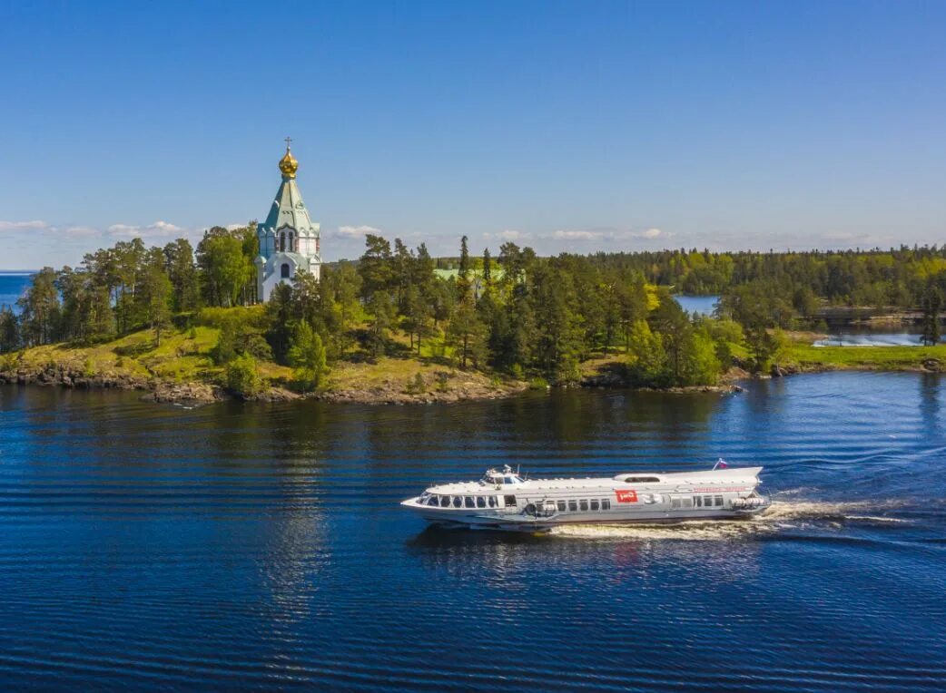 Сортавала кижи. Валаам остров Метеор. Сортавала остров Валаам. Метеор Сортавала Валаам. Приозерск Валаам.