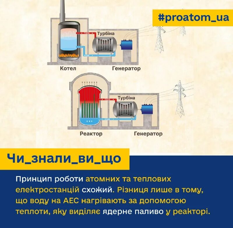 Проатом. Проатом. Проатом. Проатом. Проатом официальный сайт.
