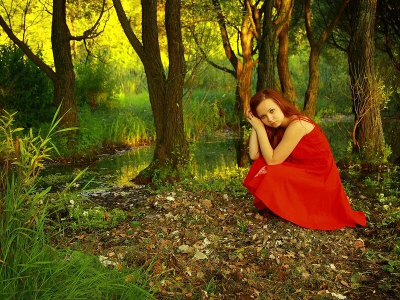 певица мона аватар аленушка. наталья седых морозко. третьяковская галерея васнецов аленушка. паленушка. современная аленушка фото.