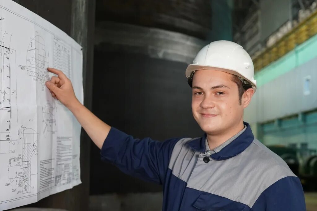 итпз завод. вакансии работы ижорский завод. ижорский завод санкт-петербург. гордиенков юрий степанович балтийский завод. вакансии работы ижорский завод.