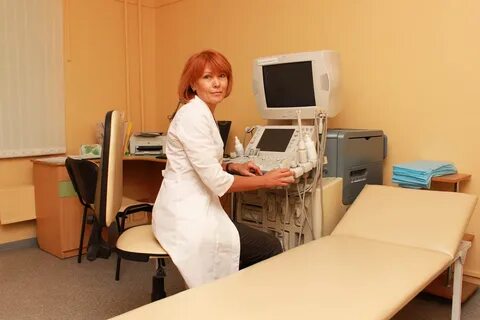 Яблочкина 24 регистратура телефон