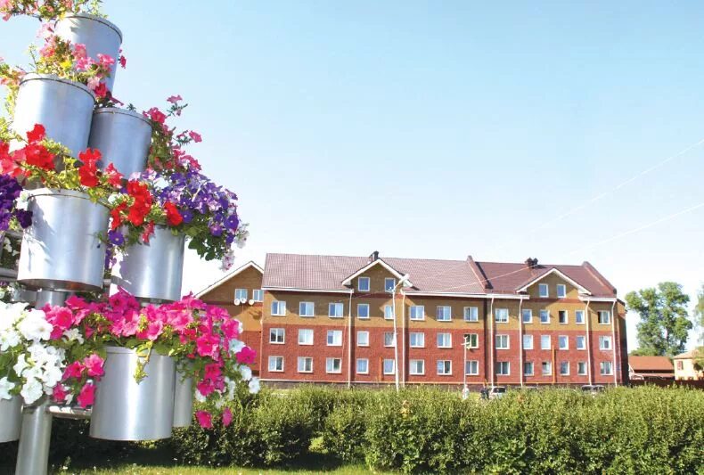 колтуши ленинградская область глава поселения. сады невская дубровка. погода в колтушах. колтуши озеро. погода в колтушах.