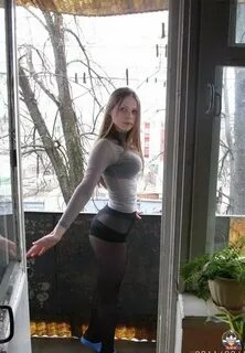 Слито из соц сетей