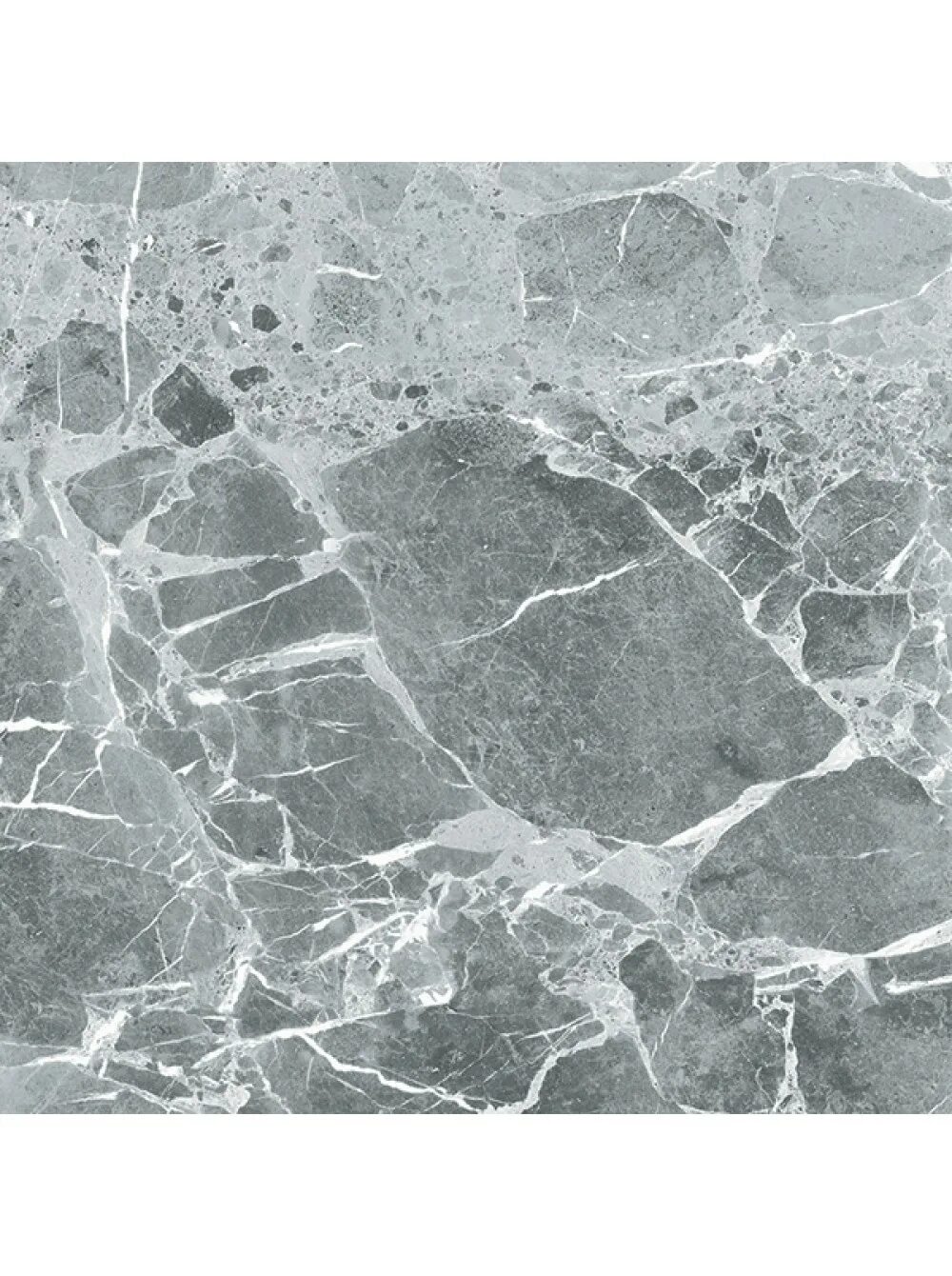 Керамогранит 600х600 мрамор. G243pr kirety grey 60x60. керамогранит уральский гранит гранитея. киреты серый 60*60 mr. g245 гранитея.