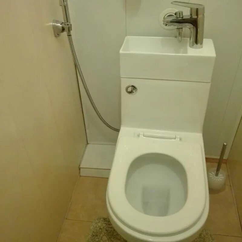 Комбоунитаз vitra. Унитаз + раковина roca w + w 893020001. Комбоунитаз vitra. Комбоунитаз roca. Унитаз-моноблок laguraty 8074a (комбоунитаз).