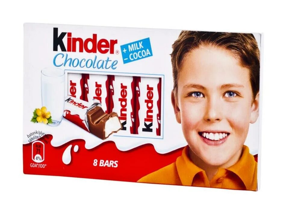 Kinder or more kind. Киндер. Киндер шоколад. Kinder шоколад. Киндер сюрприз шоколад.