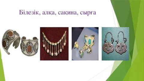 Американдық гей порно жұлдыздары