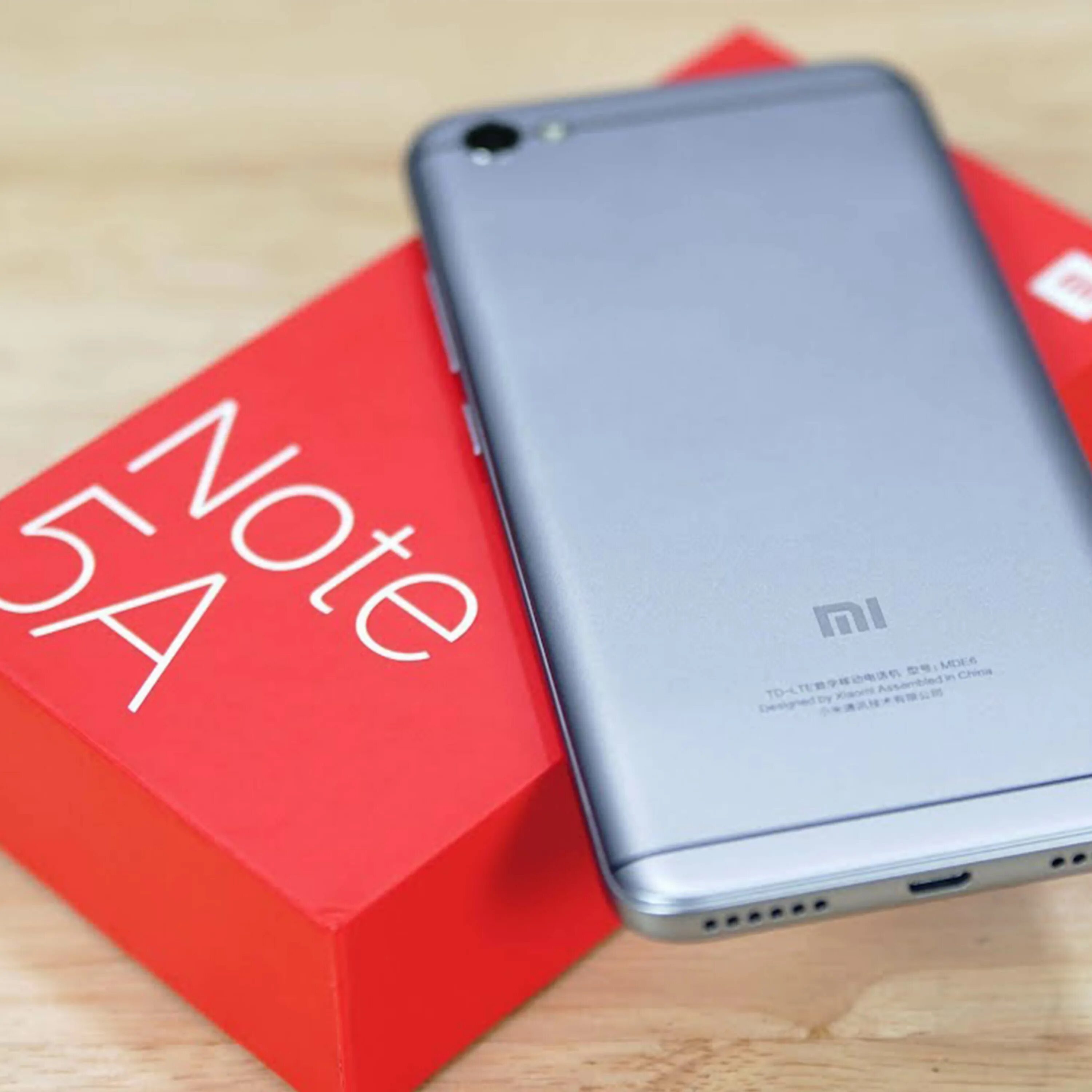 Редми ноут 5. Xiaomi Note 5. Xiaomi Note 5a Prime. Xiaomi Note 5a Prime 32gb.