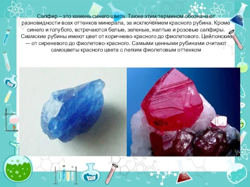 Сапфир формула. Сапфир информация о камне. сапфир информация. сапфир камень описание. сапфир доклад.