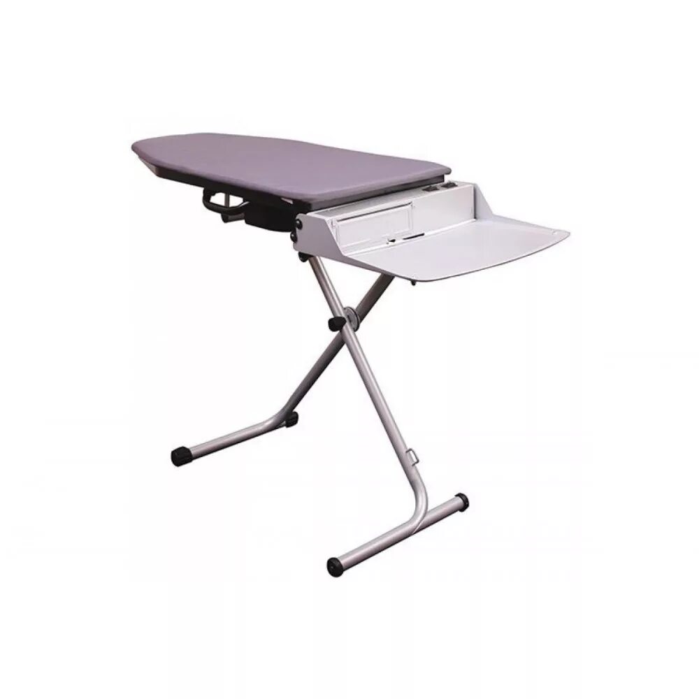 Промышленная гладильная доска gazzella harmony sm psa 2135 a. Многофункциональная гладильная доска chayka. Доска для глажки парогенератором. Гладильная доска + mie + felina/380730. Гладильная доска perilla elegant (214125).