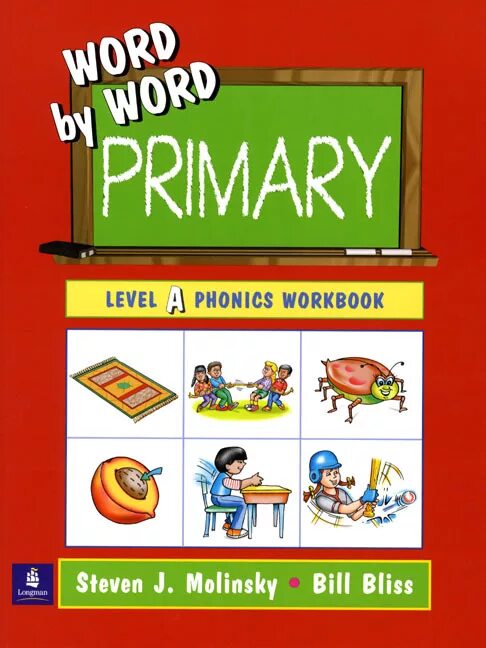 Vocabulary building pdf. Primary prevention. Primary prevention. Sr уровень. Multi-level intensity grading.