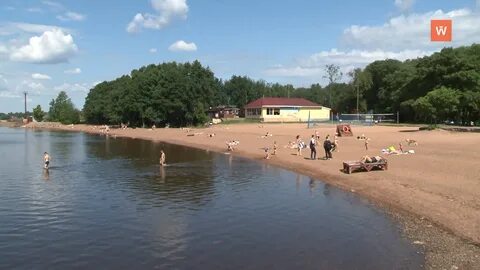 Можно ло