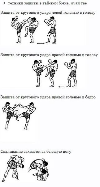 Техника выполнения удара ногой. Название ударов в Муай Тай. Названия основных ударов в боксе. Кикбоксинг удары ногами техника выполнения. Удары в тайском боксе названия.