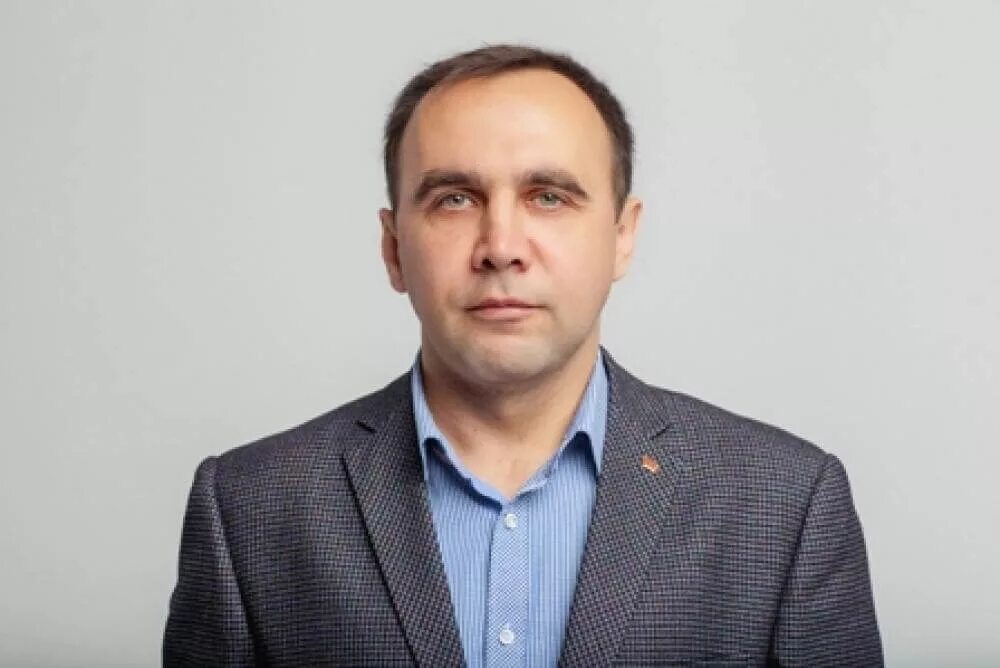 Фото сергей владимирович город Кадры переговоров между делегациями России и США в Эр-Рияде Ведомости