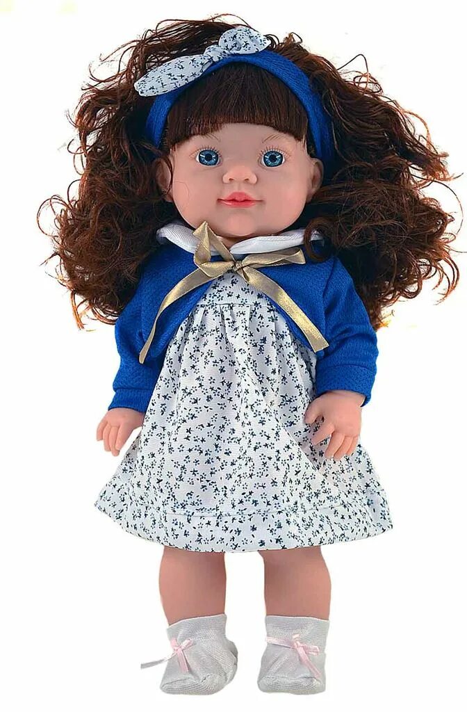 купить charo baby + бу. кукла zapf creation baby. беби борн запф криэйшн. бэби в голубом, 36 см. б бэби.