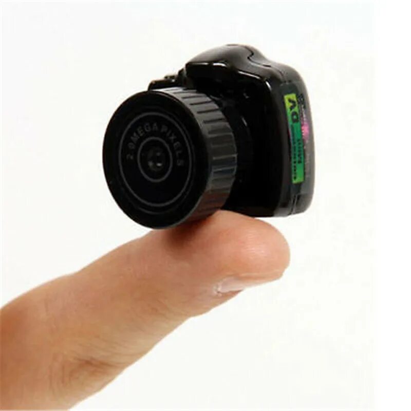 Самый маленький камера для дома. Mini camcorder y2000. мини видеокамера y2000. sq29 мини камера. мини камера hd 2.0 megapixel.