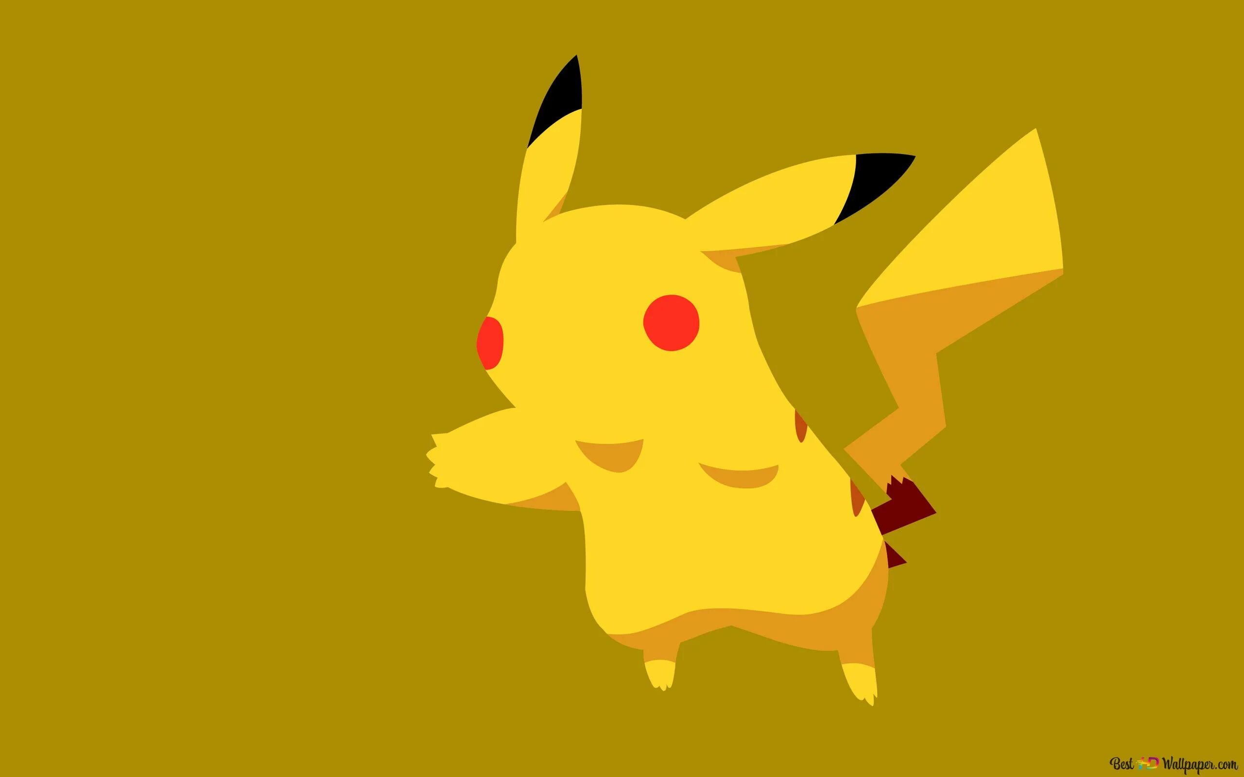 Остров свиней. Каслбэй. Покемон пикачу грустный. Бисчи. Остров биг мэйджор кэй багамские острова.