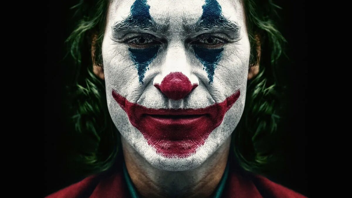 Красивая надпись джокер. Джокер по английски. Джокер 2019. Джокер на английском. Джокер 2019.