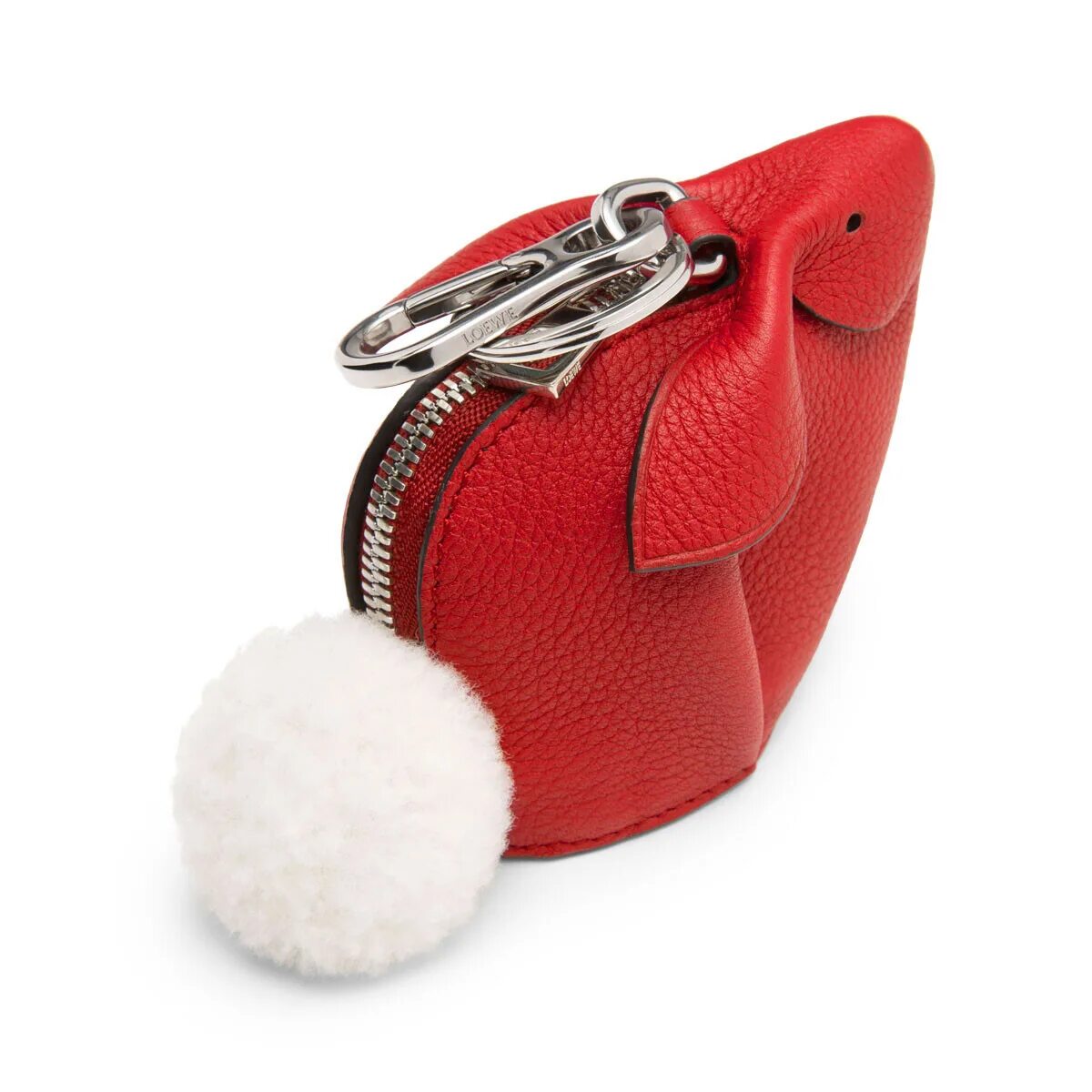 Rabbit wallet