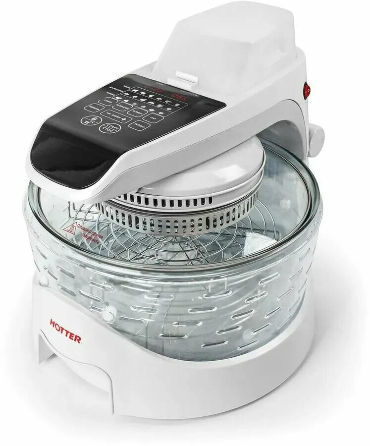 It get hotter and hotter. Hotter hx-2100 fitness grill. аэрогриль hotter hx-2098 fitness grill. аэрогриль hotter hx-706. hotter &quot;hx 2098&quot;.