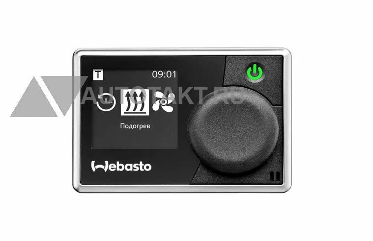 Webasto multicontrol. Webasto 9029783a таймер multicontrol. webasto таймер multicontrol car 9029783c. пульт управления webasto 9029783c.