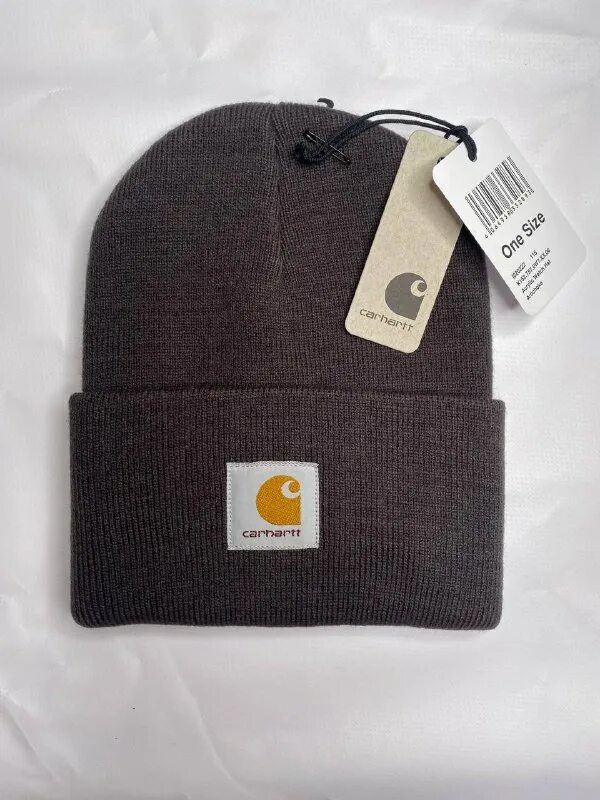 шапка carhartt acrylic watch. шапка кархарт бини. шапка carhartt шерпа. шапка carhartt мужская a18. шапка carhartt wip.