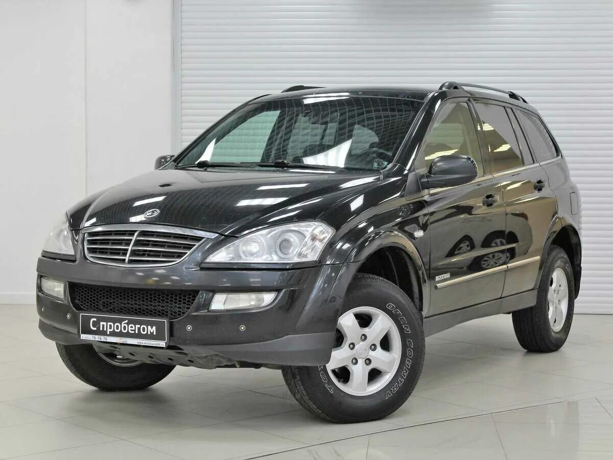 Ssang yong. Машина ssangyong kyron. ssangyong kyron джип. саньенг енг кайрон. ssangyong кайрон ii 2011.