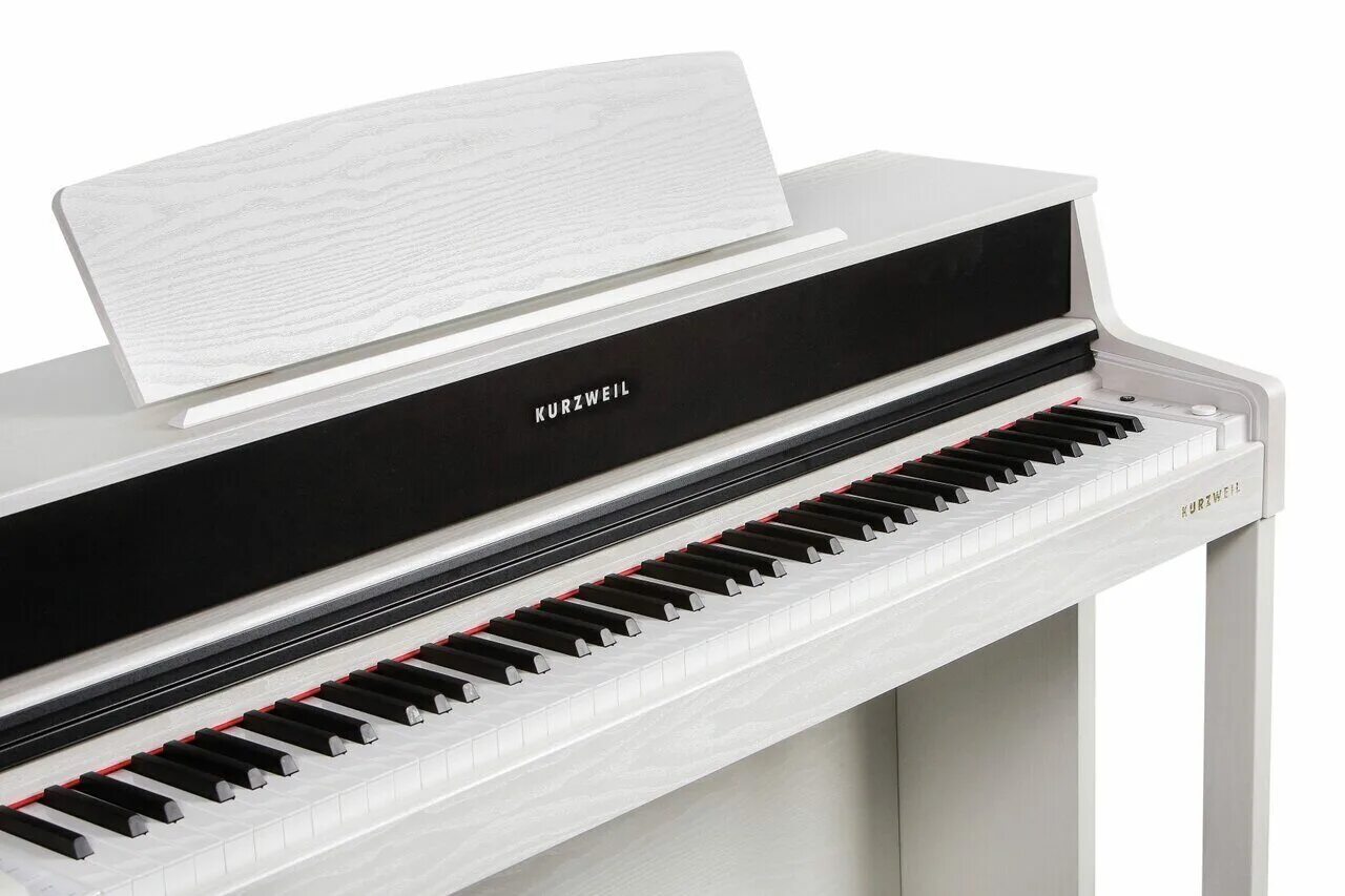 Цифровое пианино korg b2sp wh. Yamaha ydp 143. Белое цифровое фортепиано. Пианино becker. Orla 438pia0711 cdp1.