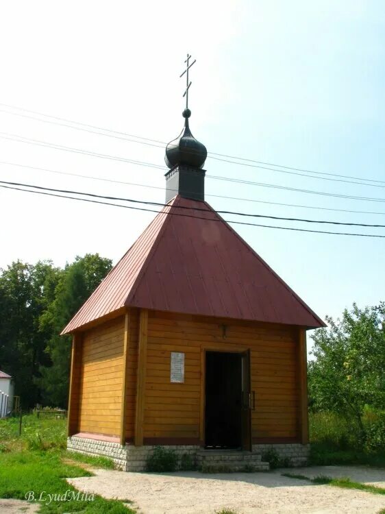 Живоносный источник людиново. Живоносный источник людиново. Храм живоносный источник людиново. Живоносный источник людиново. Живоносный источник людиново.