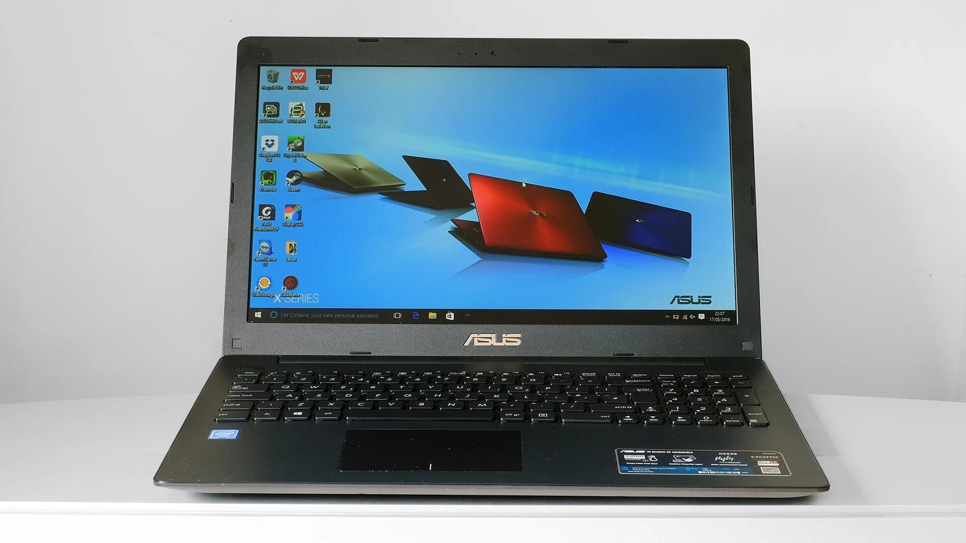 Asus x705m. Асус х553м. Ноутбук асус x553s. Ноутбук ASUS x553s характеристики. ASUS SONICMASTER x553s.