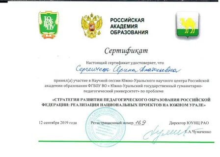 Академия образования тесты