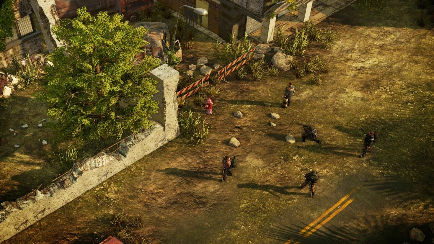 Готика аркания. Стратегия про самураев старая. Serious sam collection ps4. Risen 1. Инди игры про средневековье.