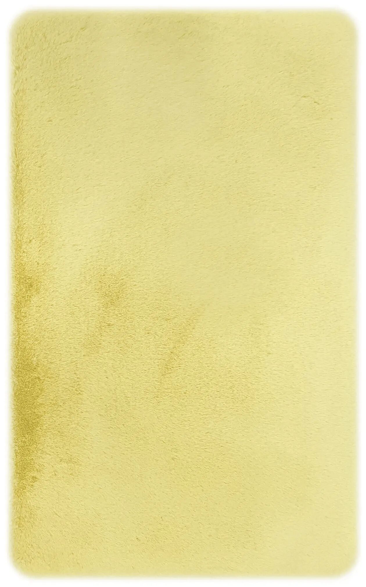 ковер лиловый.