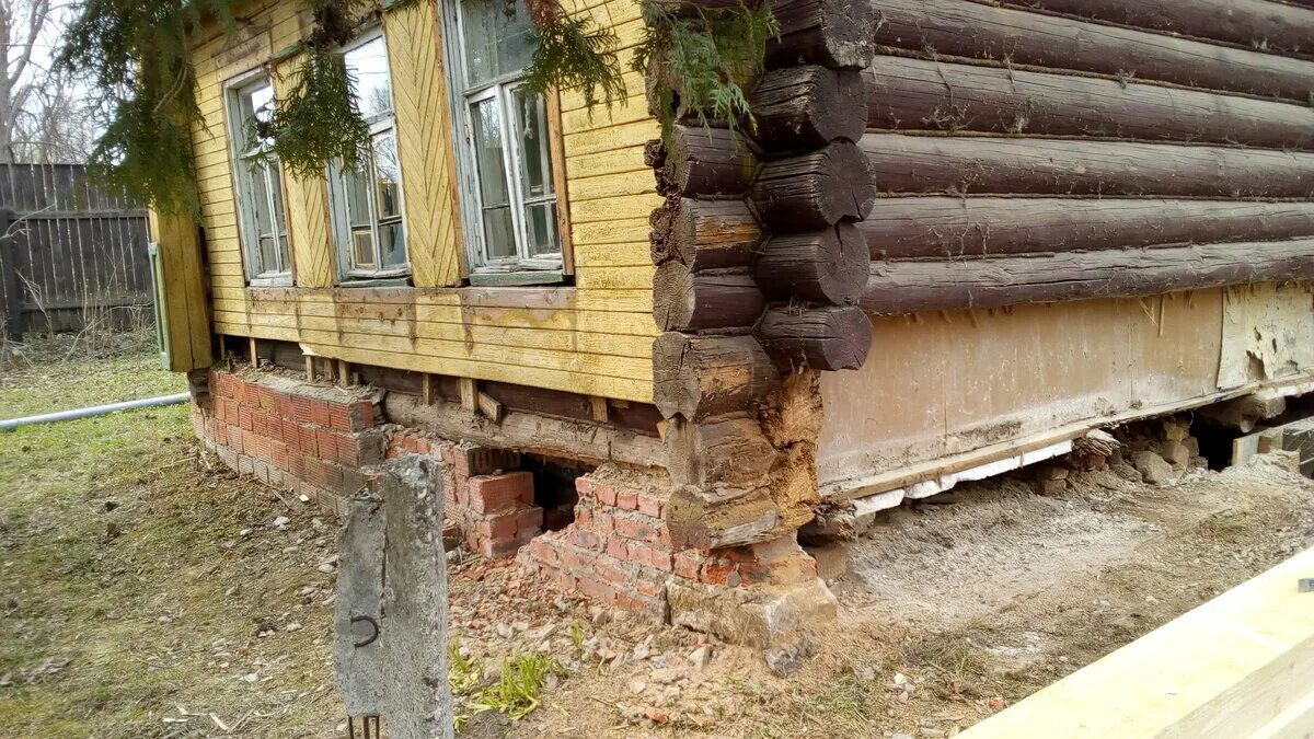 Укладка и ремонт полов и напольных покрытий в Хотьково: 120 мастеров по укладке 