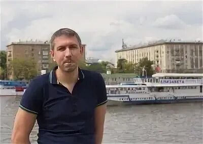 Бевз отзывы