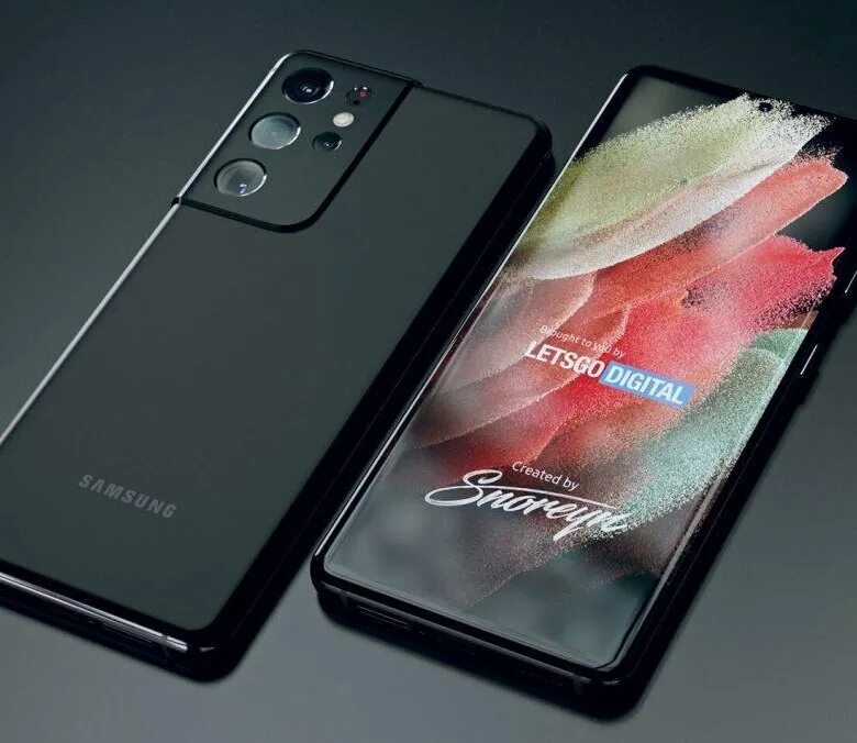 Galaxy s21 ultra отзывы. Samsung Galaxy s21 Ultra 5g. Samsung Galaxy s21 Ultra 512gb. Samsung Galaxy s21 Ultra Plus. Samsung Galaxy s 21 ультра.