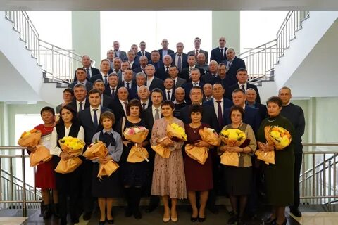 Мсх 2022