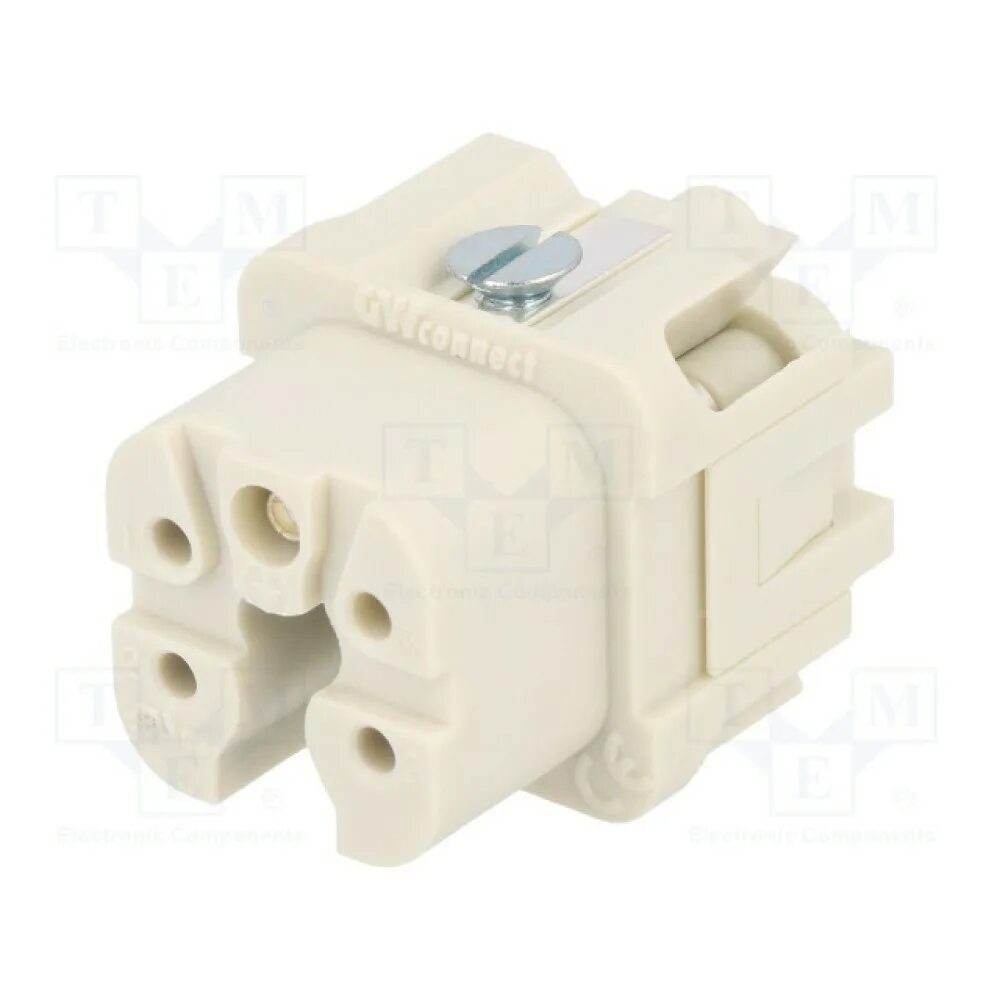 Немецкий прямоугольный разъем 58 контактов. Разъем hdc. Разъем hdc. Hdc 400 connector. Molex 93601-1154.