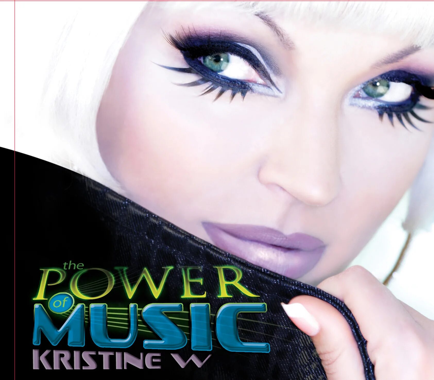 Kristine w. Порноактриса биография kristine lovely. Kristin summers. Kristine w. Mp3.