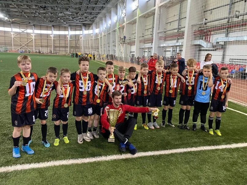 Звёздный мяч турнир по футболу. Фк витязь ногинск 2011. Витязь ногинск футбол. Витязь арена ногинск. Витязь ногинск футбол.