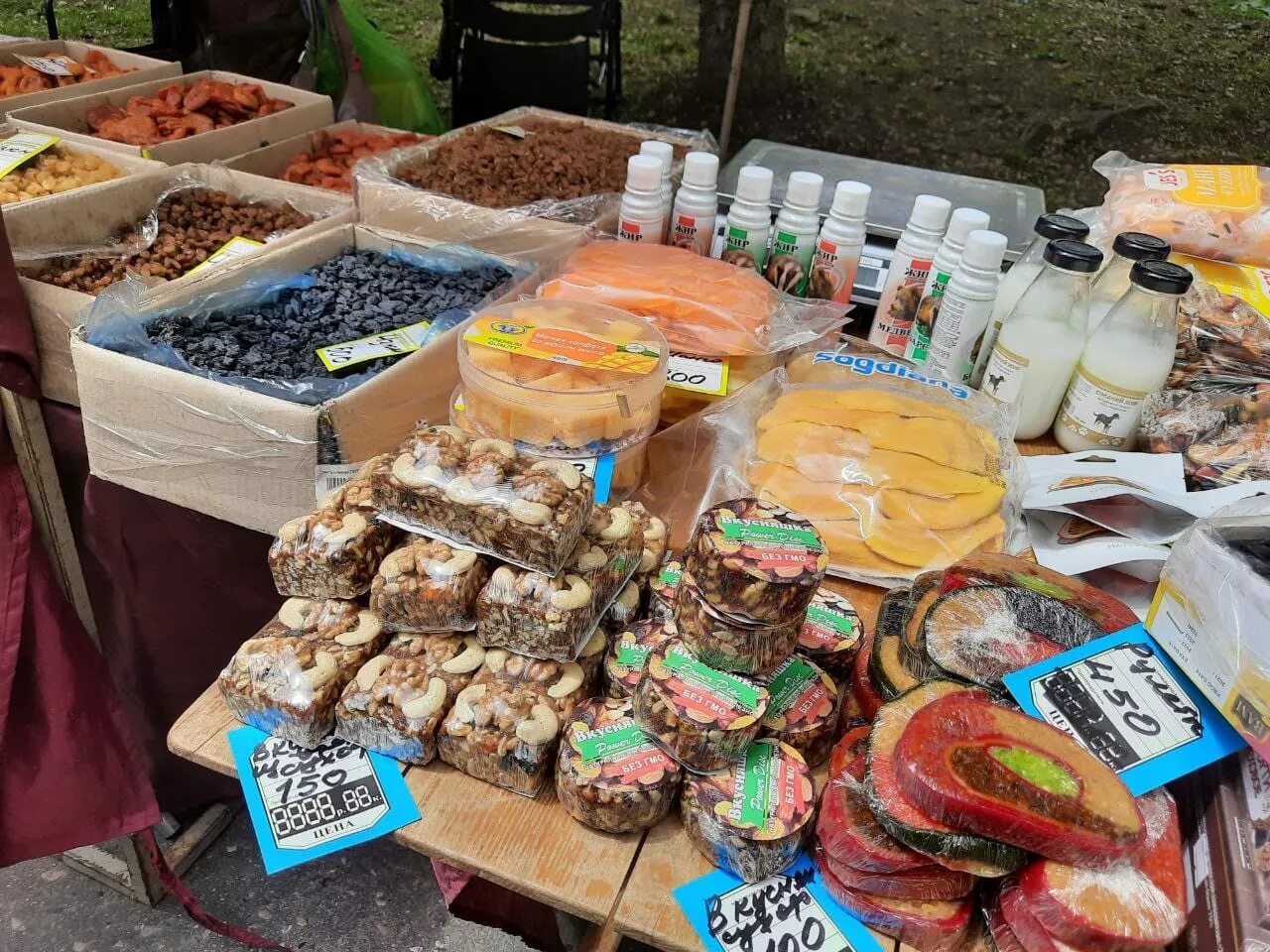Кисловодск гагарина 8. Улица вокзальная кисловодск. Продуктовые в кисловодске. Магазин копеечка. Продуктовые в кисловодске.